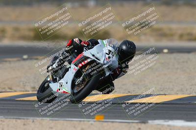 media/Jan-19-2024-Apex Assassins-CVMA Friday (Fri) [[74e94f2102]]/Racer 2/Session 2 (Turn 11)/